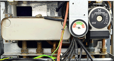 bx combi 133 he plus lower section.gif